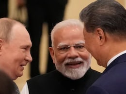 पाक पर कूटनीतिक चोट: शहबाज के सामने ही पाक बेनकाब, SCO के साझा बयान में पहलगाम हमले की निंदा