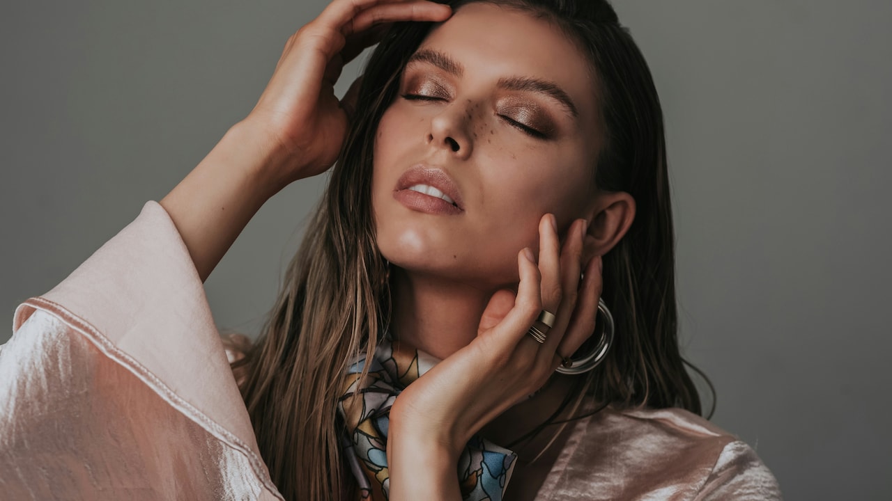 Get these Multipurpose beauty products that simplify routines and cut costs