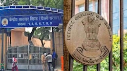 Earnings From Illegal Betting Constitutes 'Proceeds Of Crime': Delhi High Court