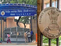 Earnings From Illegal Betting Constitutes 'Proceeds Of Crime': Delhi High Court