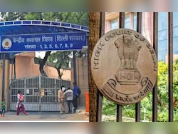 Anti-Money Laundering Law PMLA Is &quot;Comprehensive&quot;: Delhi High Court