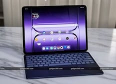 अमेझॉन ग्रेट इंडियन फेस्टिव्हल मध्ये टॅब्लेट्सवर भन्नाट ऑफर्स; पहा किंमती काय?