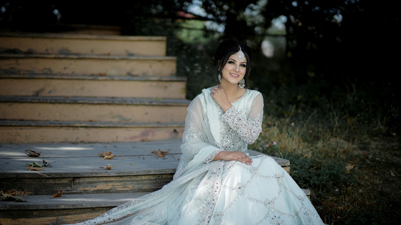 Affordable Festive Wear: Stunning Lehenga Cholis on Flipkart Big Billion Days