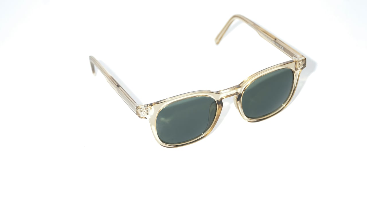 Get sunglasses for every event from office to casual outings