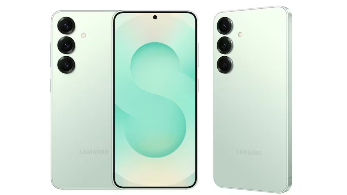 Selon certaines informations, la série Samsung Galaxy S26 ferait ses débuts avec un chipset Exynos 2600 de 2 nm