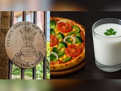 बच्चों को पिज्जा और अमूल छाछ परोसें पड़ोसी, तभी खत्म होंगे FIR केस- दिल्ली HC का अनोखा आदेश