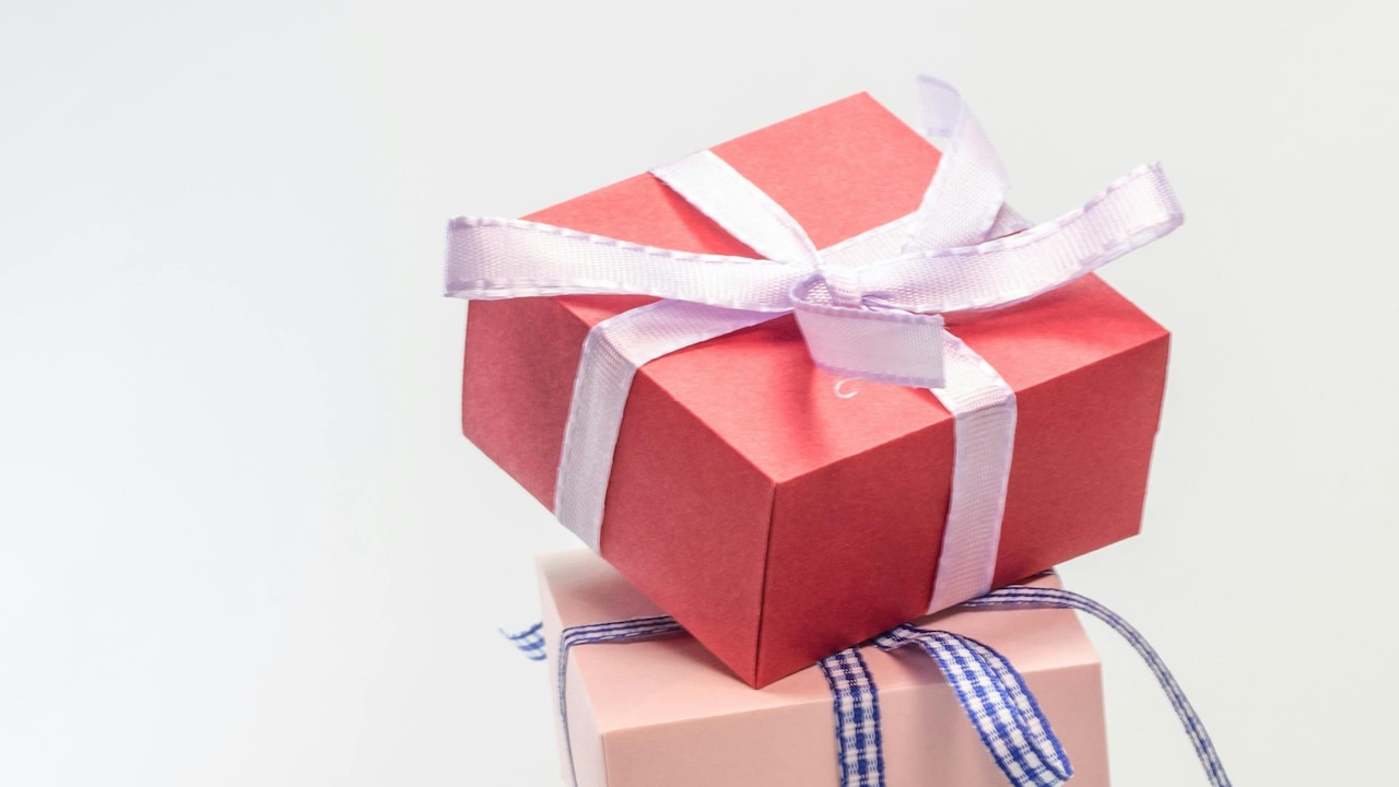 Engineers Day 2025: Unique smart gifts for the thinkers 