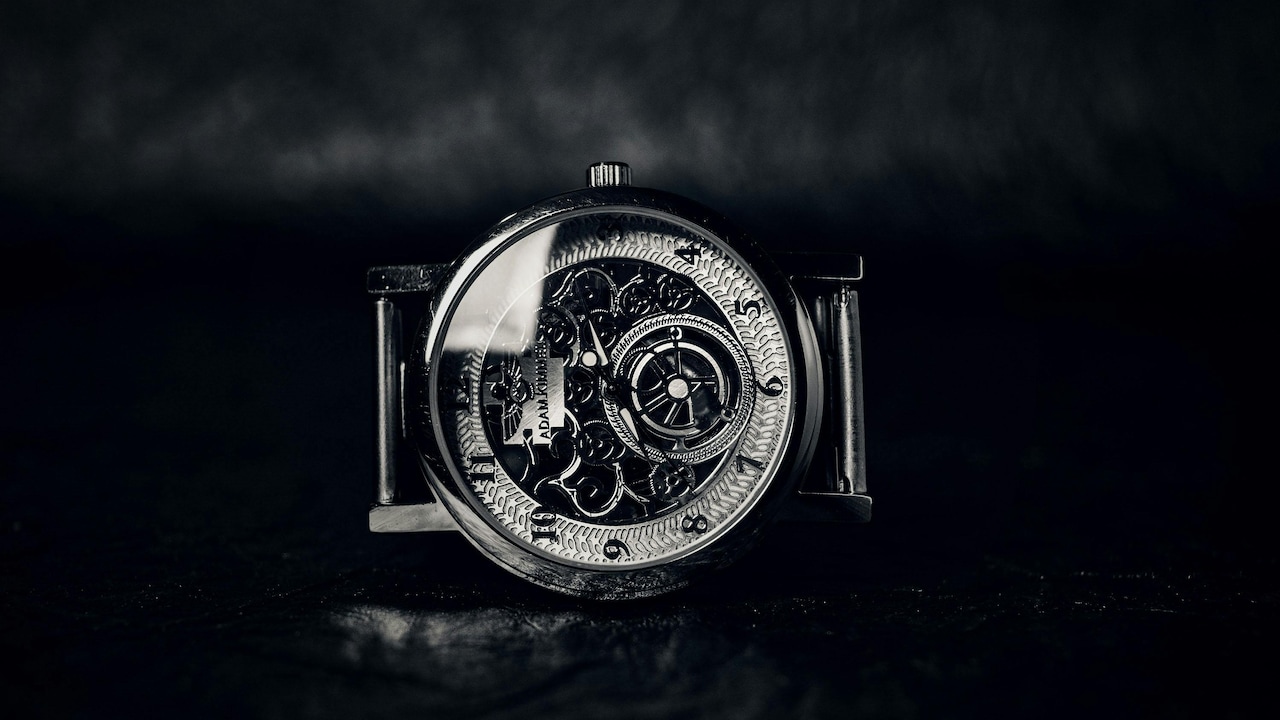 Top 7 Stylish Kids Watches: Why They Are More Than Just Timekeepers