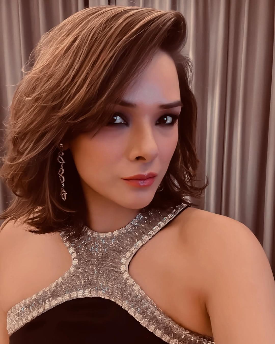 Alia Bhatt swears by these diet hacks. Photo: Instagram/aliaabhatt Alia Bhatt swears by these diet hacks. Photo: Instagram/aliaabhatt