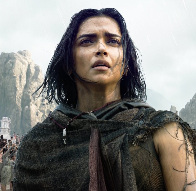 Deepika Padukone Out Of <i>Kalki 2898 AD</i> Sequel, Confirm Makers: "We Have Decided To Part Ways"