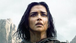 Deepika Padukone Out Of <i>Kalki 2898 AD</i> Sequel, Makers Say Film "Deserves Commitment"