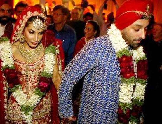 प्रिया सचदेव की शादी से पहले की 10 तस्वीरें, 9वीं फोटो 19 साल पुरानी, पहचान नहीं पाएंगे आप