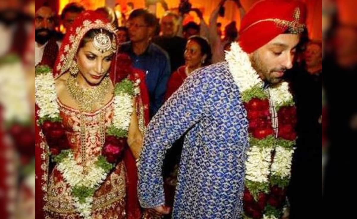प्रिया सचदेव थीं 20 हफ्ते की प्रेग्नेंट, एक्स हस्बैंड विक्रम चटवाल से इस वजह से टूटी थी शादी
