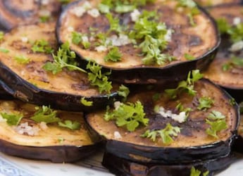 14 Bengali Snacks You Must Try Durga Puja 2025