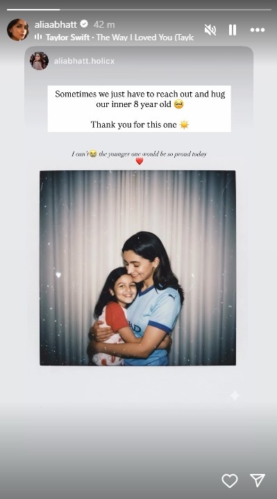 Instagram/Alia Bhatt