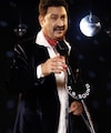 Kunickaa Sadanand's Son Calls Her Affair With Kumar Sanu 'Very Toxic'