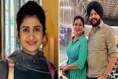 No Alcohol Found In BMW Car Crash Accused's Blood Sample No Alcohol Found In BMW Car Crash Accused's Blood Sample