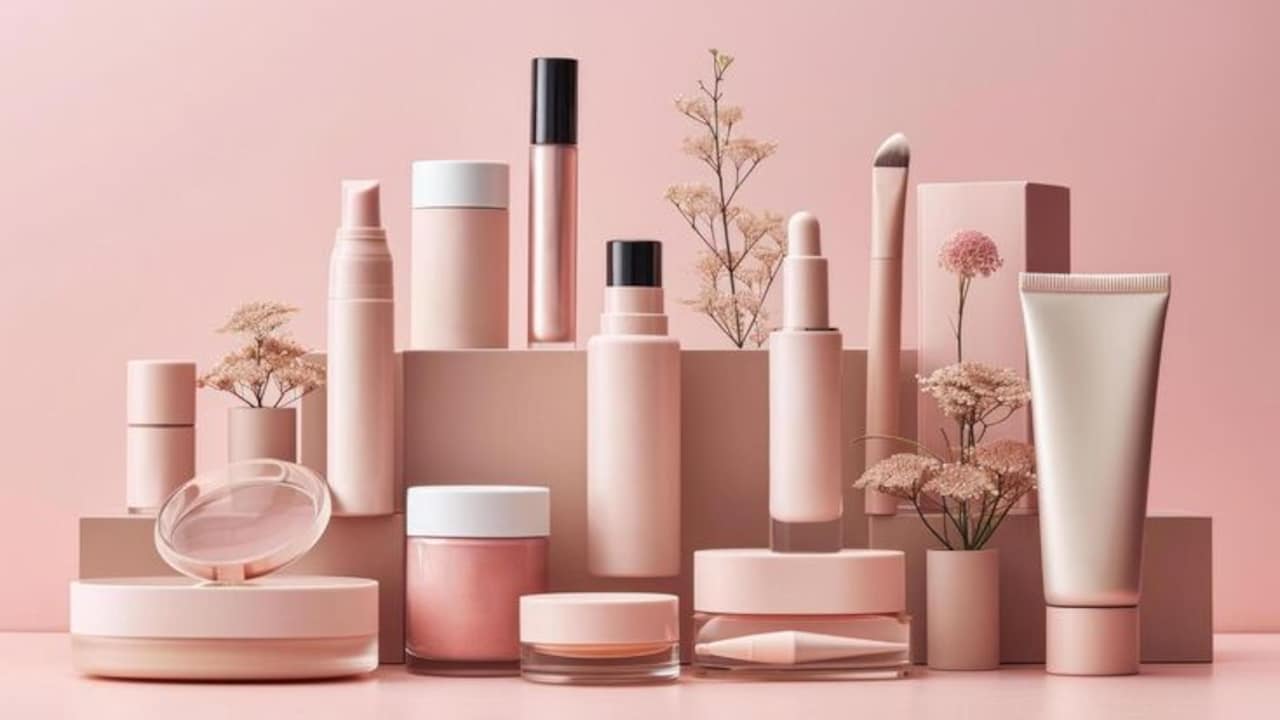 Bring the k-beauty trend to your daily skincare routine