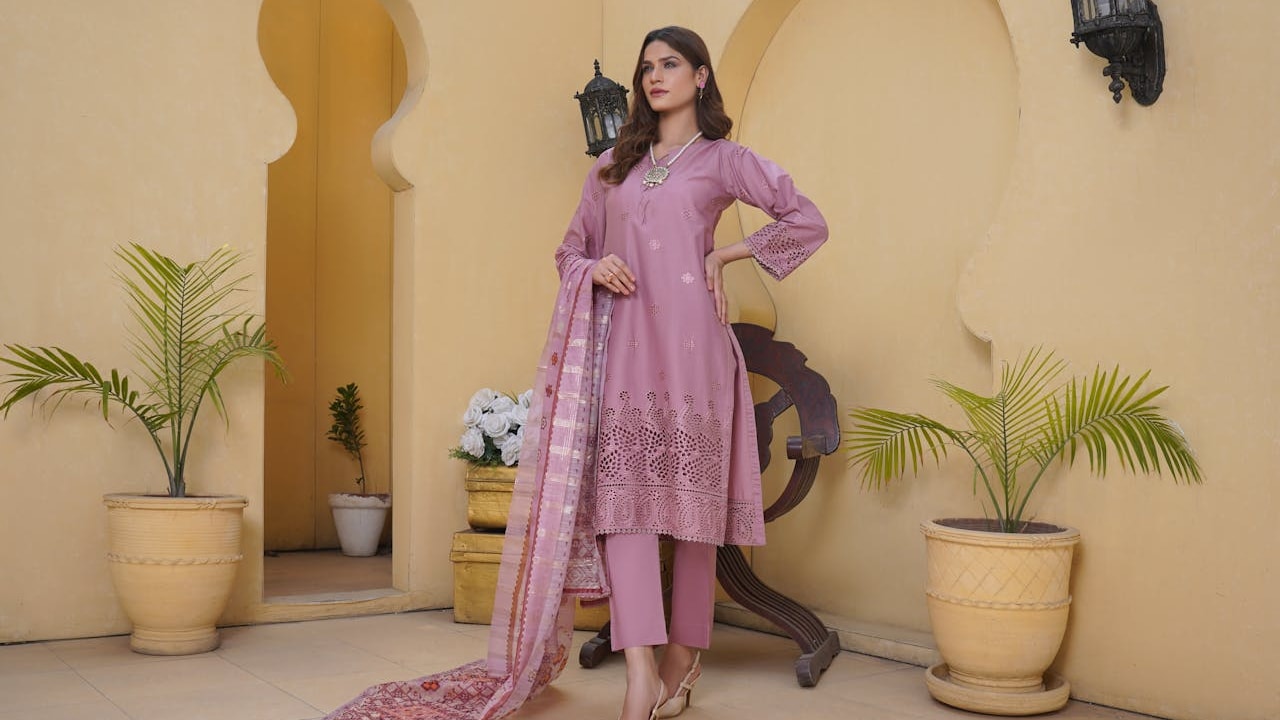 Kalini And Varanga Ethnic Fashion Sale 80% Off