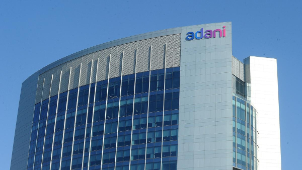 SEBI Dismisses Hindenburg's Allegations Against Adani Group Companies