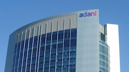 Gujarat Court Issues Notices To 2 Journalists On Adani Group's Defamation Complaint