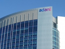 SEBI Dismisses Hindenburg's Allegations Against Adani Group Companies SEBI Dismisses Hindenburg's Allegations Against Adani Group Companies