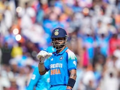 BCCI Reaches Out To Virat Kohli, Left 'Pessimistic' For This Reason: Report