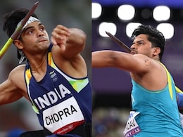 World Athletics Championships 2025 Final Highlights: Neeraj Chopra 8th, Sachin Yadav Narrowly Misses Medal World Athletics Championships 2025 Final Highlights: Neeraj Chopra 8th, Sachin Yadav Narrowly Misses Medal