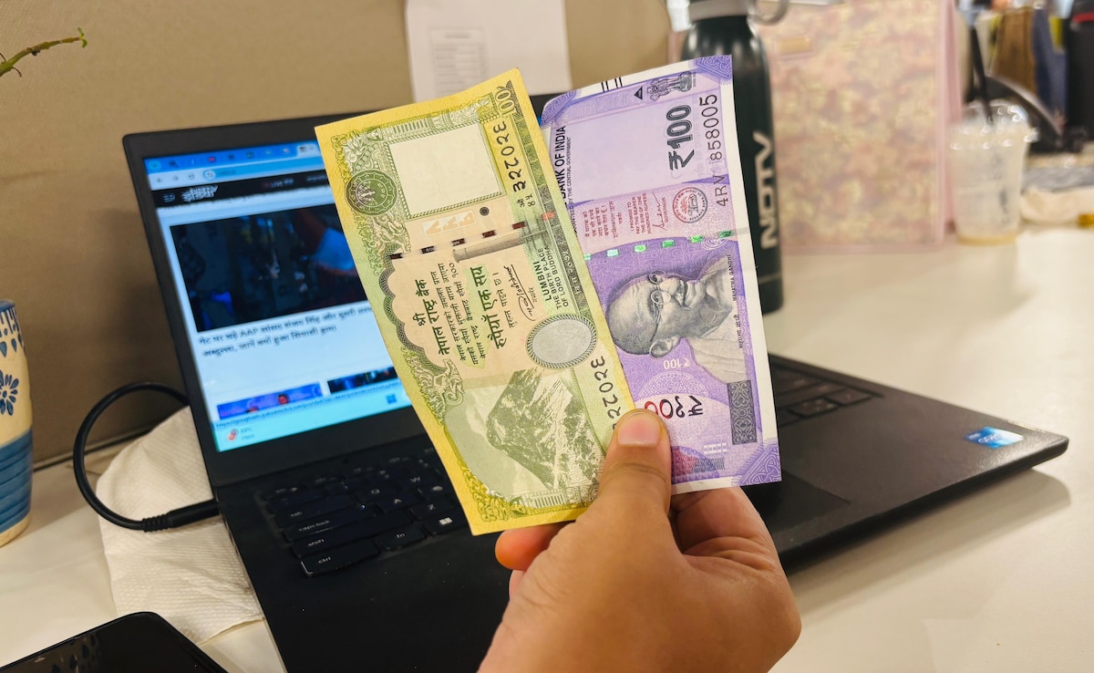 गुड न्यूज: अब नेपाल ले जा सकेंगे 200 और 500 रुपये के भारतीय नोट, जानिए कितनी होगी इसकी असली वैल्यू