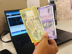 गुड न्यूज: अब नेपाल ले जा सकेंगे 200 और 500 रुपये के भारतीय नोट, जानिए कितनी होगी इसकी असली वैल्यू