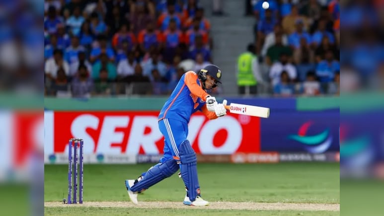 India vs Pakistan: पाक का 'पावर-प्ले' बम, अभिषेक-गिल करेंगे बेदम!