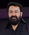 Mohanlal Reacts To Dadasaheb Phalke Honour: 'Truly Humbled'