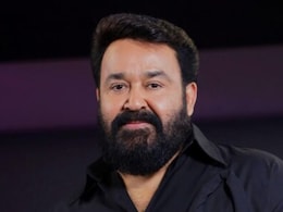 Mohanlal Reacts To Dadasaheb Phalke Honour: "This Belongs To Every Person Who Has Walked Alongside Me"