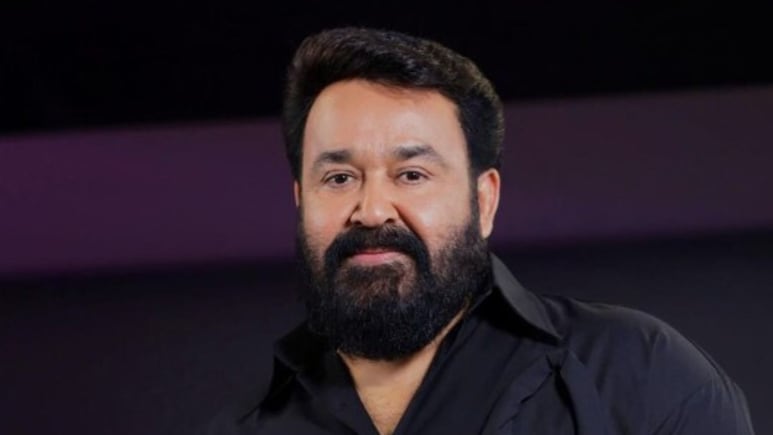 Mohanlal Reacts To Dadasaheb Phalke Honour: "This Belongs To Every Person Who Has Walked Alongside Me"