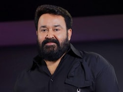 Setback For Actor Mohanlal As Kerala High Court Says His Ivory Ownership Certificates Are Illegal