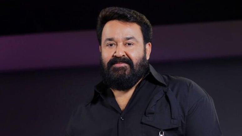 Setback For Actor Mohanlal As Kerala High Court Says His Ivory Ownership Certificates Are Illegal Setback For Actor Mohanlal As Kerala High Court Says His Ivory Ownership Certificates Are Illegal