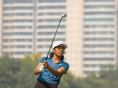 Superstars Of Ladies European Tour To Arrive In India For Women's Indian Open 2025