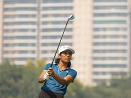 Superstars Of Ladies European Tour To Arrive In India For Women's Indian Open 2025 Superstars Of Ladies European Tour To Arrive In India For Women's Indian Open 2025