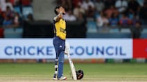 Big Blow For Sri Lanka As Pathum Nissanka Ruled Out Of Pakistan Tests