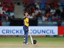 तिलकरत्ने दिलशान को नहीं, अब दुनिया पथुम निसांका को रखेगी याद तिलकरत्ने दिलशान को नहीं, अब दुनिया पथुम निसांका को रखेगी याद