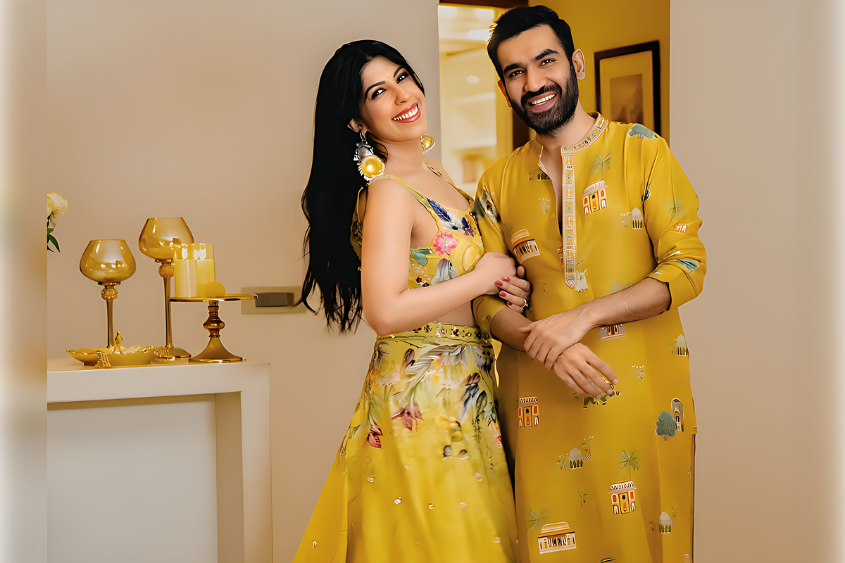 Savi and Vid,Savi and vid Instagram,Savi and vid Latest tour,Latest guide,victoria Fall 2025,Victoria Fall 2025 guide,trending story,viral news,Whosthat360,social media,Savi and vid viral itineary,is they are couple,best travel couple