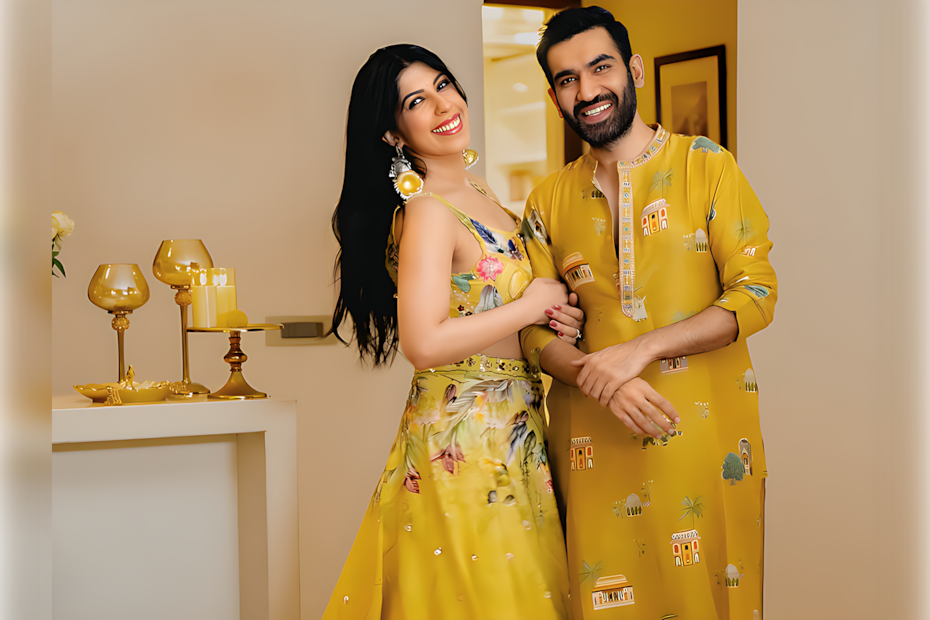 Savi and Vid,Savi and vid Instagram,Savi and vid Latest tour,Latest guide,victoria Fall 2025,Victoria Fall 2025 guide,trending story,viral news,Whosthat360,social media,Savi and vid viral itineary,is they are couple,best travel couple Savi and Vid,Savi and vid Instagram,Savi and vid Latest tour,Latest guide,victoria Fall 2025,Victoria Fall 2025 guide,trending story,viral news,Whosthat360,social media,Savi and vid viral itineary,is they are couple,best travel couple