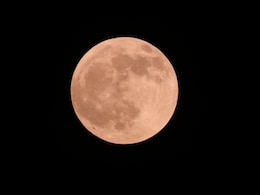 Moon Astro Remedies: अगर कुंडली में है चंद्र दोष तो दूर करने के लिए पूजा से लेकर दान तक करें ये अचूक उपाय Moon Astro Remedies: अगर कुंडली में है चंद्र दोष तो दूर करने के लिए पूजा से लेकर दान तक करें ये अचूक उपाय
