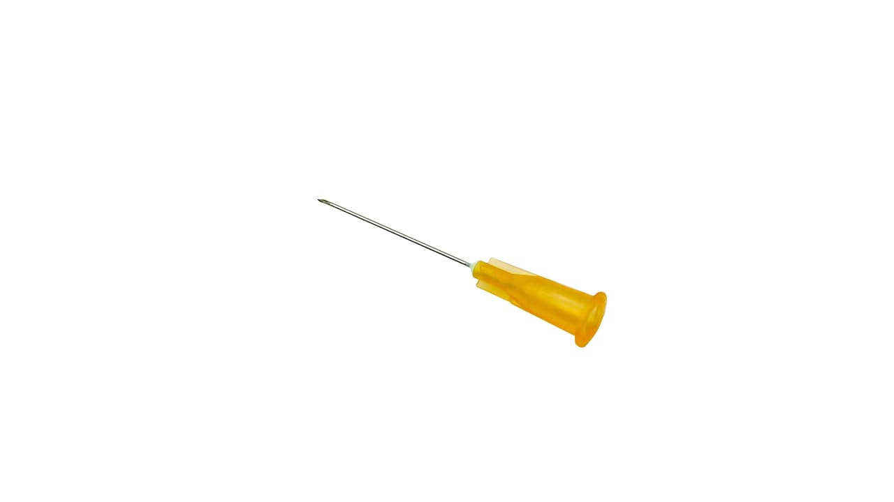 Ear Cleaning Tools: Dos and Donts Doctors Wish You Knew