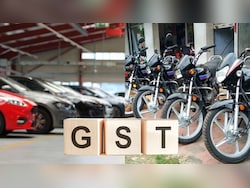 &quot;Pre-Festival Gift&quot;: Experts Welcome GST Reduction On Small Cars, Bikes