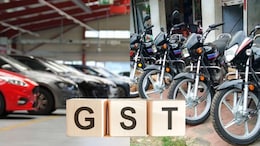 "Pre-Festival Gift": Experts Welcome GST Reduction On Small Cars, Bikes