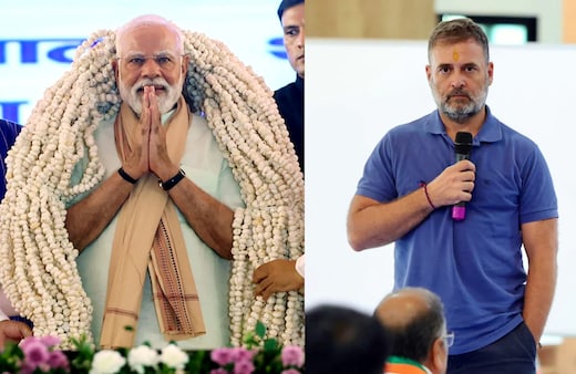 Live Updates: प्रधानमंत्री नरेंद्र मोदी उत्तर प्रदेश इंटरनेशनल ट्रेड शो में भाग लेने ग्रेटर नोएडा पहुंचे