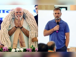 राजनीति में सोशल मीडिया का बढ़ता प्रभाव: भारत में नेताओं की बढ़ रही ऑनलाइन उपस्थिति