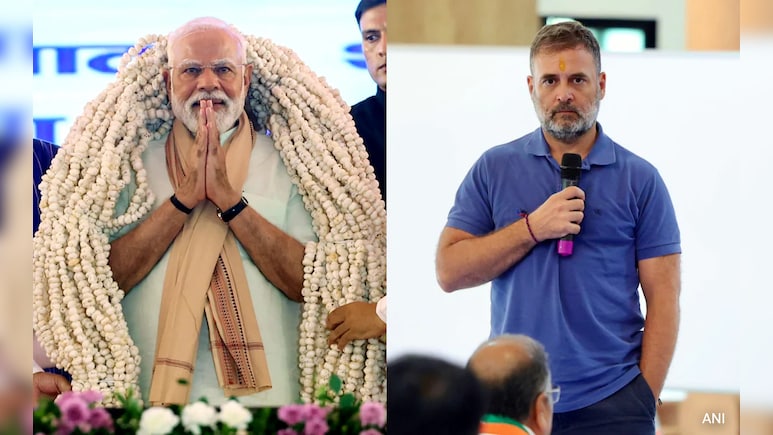 राजनीति में सोशल मीडिया का बढ़ता प्रभाव: भारत में नेताओं की बढ़ रही ऑनलाइन उपस्थिति