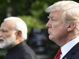 ट्रंप को पसंद आया 'गाजा शांति प्लान' पर PM मोदी का पोस्ट, जानिए भारत ने क्या स्टैंड लिया है?